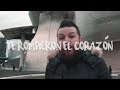 ¿Te Rompieron El Corazón? - Daniel Habif