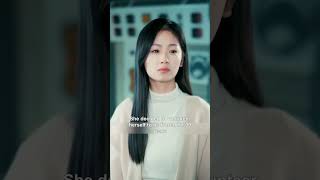 She Vanished On Her 18Th Birthday Now Shes Backand She Remembers Everything.