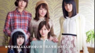 ◇＜欅坂46＞渡邉理佐らが「マガジン」グラビアに　制服、はかま姿に　川柳も