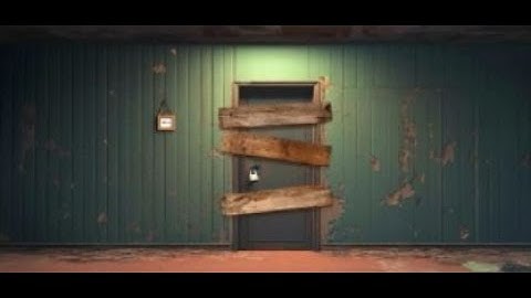 Merge 2 Survive: Day 4 #puzzle_daddy