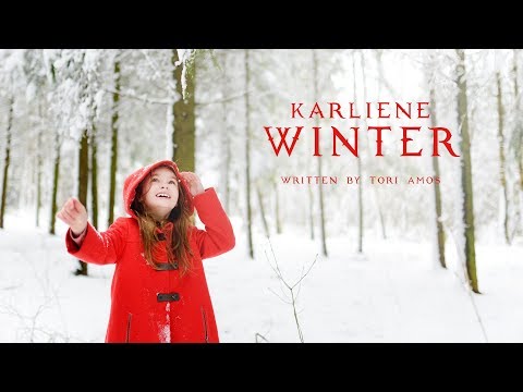 Karliene - Winter