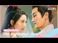 ♟️Highlight EP31-36：The Happy Ending of Yun Xiang and Yanan | The Ingenious One | iQIYI Romance