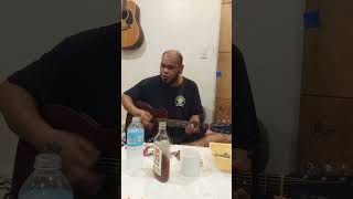 Download Lagu New Beginning | Wit. #originalcomposition MP3