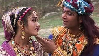 Watch new rajasthani video songs & stay connected with us ✿
subscribe for latest videos:
http://www./subscription_center?add_user=ra...