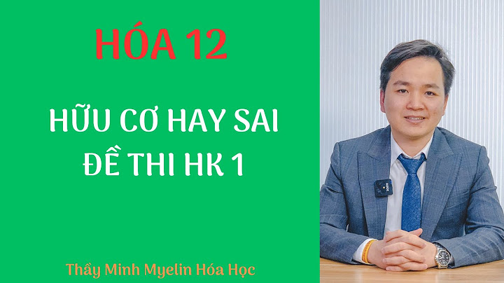 Dạng bài toán về hỗn hợp hóa 9