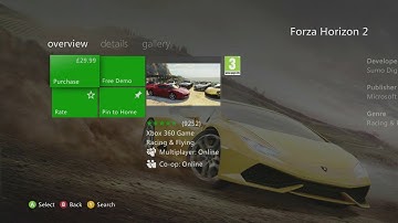 pUnknown Stealth Server 17526  Rgh/Jtag + Msp Spoofing