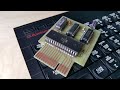 ZX Spectrum Interface 2 Cartridge