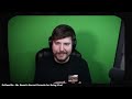Hazte VIRAL en YouTube_ Los Secretos Revelados de MrBeast