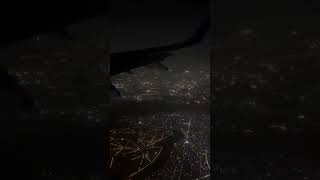 Night view #trending #travel #love #trip #delhi #gymmotiuationoideo #attitude