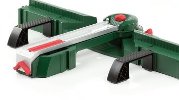 Steep tools for work