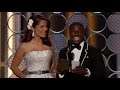 !!!Kevin hart roasting celebrities for 5 min start