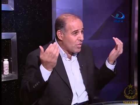 عدنان الرفاعي حول اية والله اخرجكم من بطون امهاتكم لا تعلمون شيئا