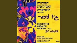 Download Lagu Yaala, Yaala, Boi Legani MP3