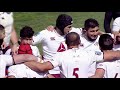 ⏪ REPLAY | Georgia v Romania - Rugby Europe Championship 2021