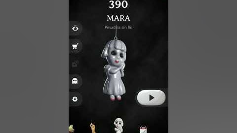 rest in pieces mara gameplay