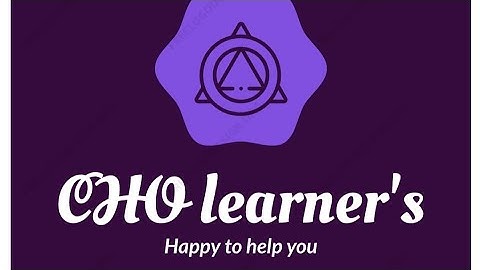 NCD screening register format