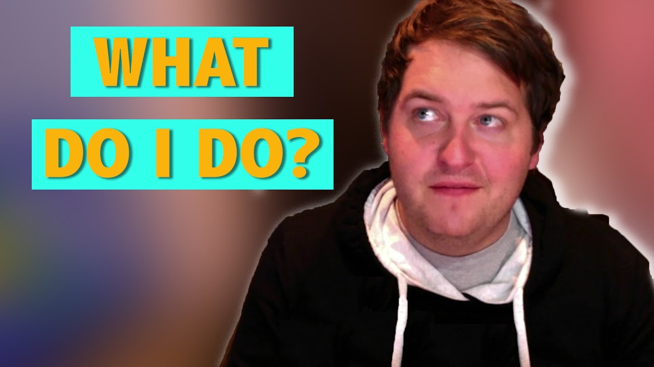 What Do I Do? Cyber Monday Weight Loss Journey Vlog10 YouTube