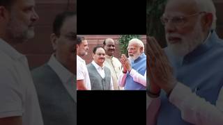 Reality Of Rahul Gandhi | Congress vs BJP Viral Video 🔥#bjp #rahulgandhi #raghavchadha #modi