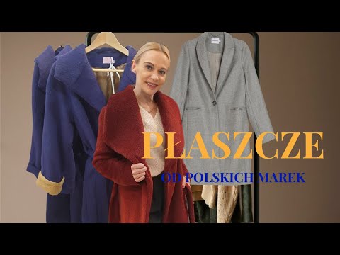 Wideo: 3 sposoby na wybór stylowego płaszcza przeciwdeszczowego