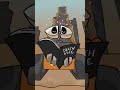 Wall E Finds A Book Animation Walle Wall E Finds A Book Animation Walle