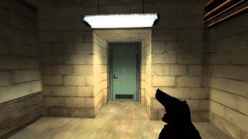 OLD CSS - XhoK - AMAZING OS DGL DOOR NUKE