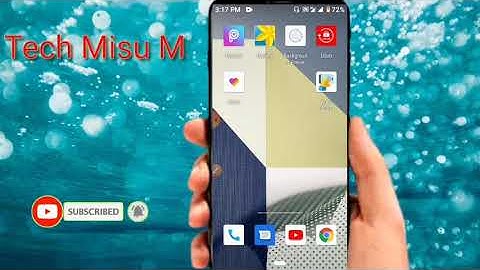 How to Recover Likee App account in bangl? Password Change likee Account. likee app account recover