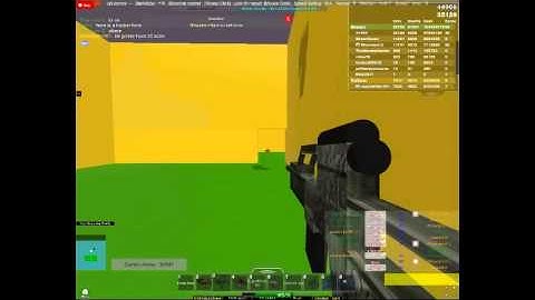 Base War Hacker, 44966