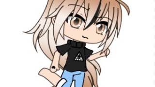 2D Cubism Test ; - ; Resimi