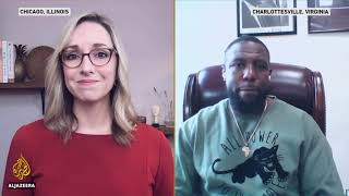 Why is white supremacy growing in the United States? | The Bottom Line