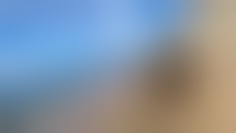 Ultimate Scorpion Fails || by FailArmy HD