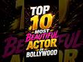 top 10 youngest actor in bollywood,#viral #shortsfeed #trending #shortvideo #shorts #viralvideos