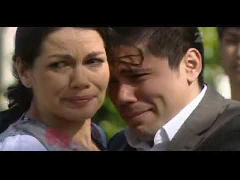 Shortland Street - Scotty Says Goodbye To Shanti