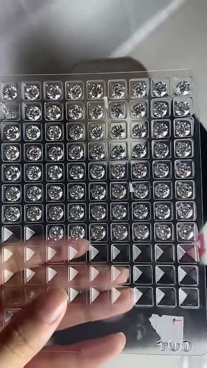 69678e6205e45359ab8b8d7566c45ccb