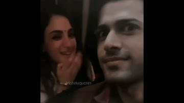 #MOHIKA - rare edited clip |#Mohitkumar | #kanikkapur |mohitkrquotes