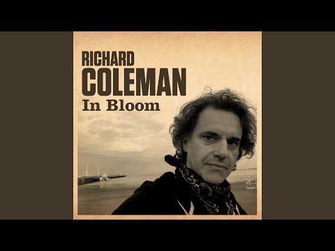 In Bloom
