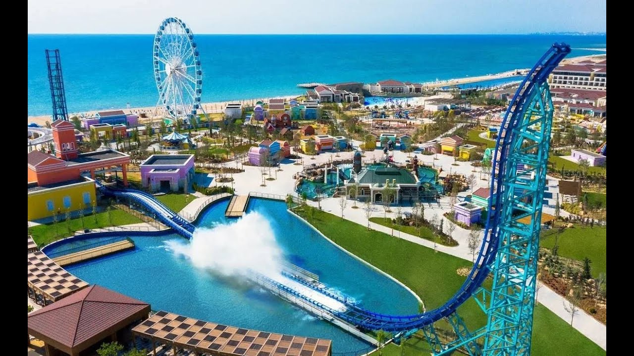 Travel getaway world tours freelancer job 12.01.24