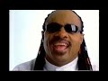 懐かしいCM キリン FIRE ファイア スティーヴィー ワンダー スティービー ワンダー Stevie Wonder 1999年 Retro Japanese Commercials