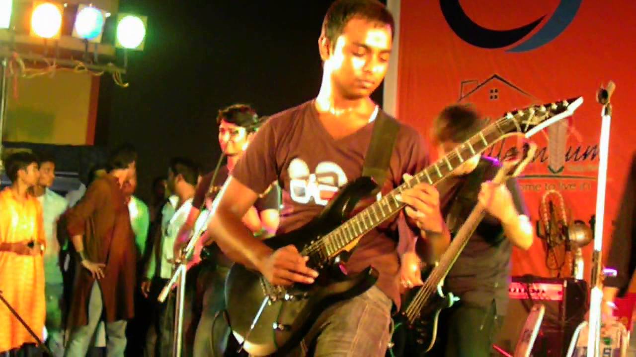 doriya ailo toofan