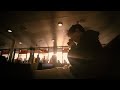 Film Simulation - "Your Vision, Your Way"/ FUJIFILM
