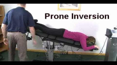 KDT Neural Flex Inversion Decompression Posititioning Video.flv
