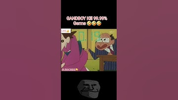 Shinchan new delete scene 🤣🤣🤣 #shinchan #doremon  #meme #cartoon #funny