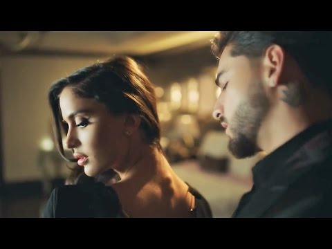 Maria Becerra - Felices x Siempre (Official Video)