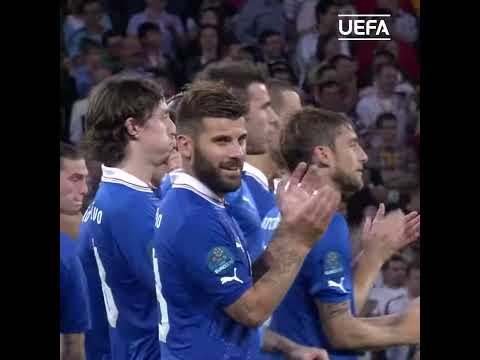 პირლოს საოცარი პანენკა