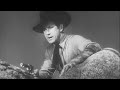 Born to the West (1937, Western) John Wayne, Marsha Hunt, Johnny Mack Brown | Full Movie