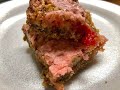 Cherry Chews Dessert Recipe | Southern Sassy Mama