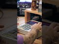 Hard Boom Bap Beat on the MPC One | Hip Hop Beat Making
