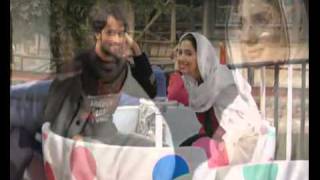 Atif Aslam Songs Bollywood Singers Atif Aslam Online Songs Hindi Songs Indian Music