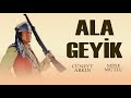 Ala Geyik Trk Filmi | Cneyt Ark?n | Mine Mutlu