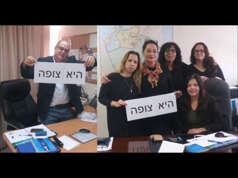 וִידֵאוֹ: מחוז מאלה סטראנה - הרובע הקטן של פראג