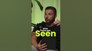 How to prospect (The right way) #sales #prospecting